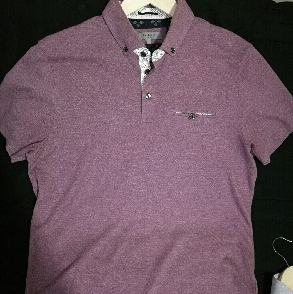 Size4 Ted Baker